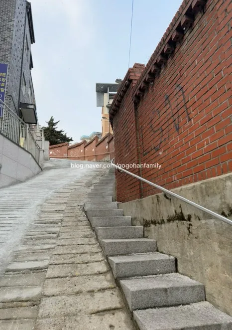 output_4036165467.jpg?type=w466