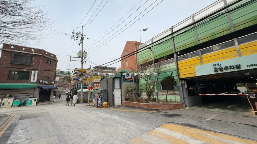 output_1118207919.jpg?type=w966