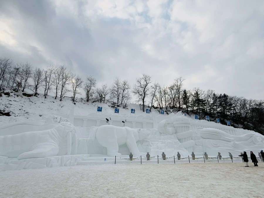 IMG_6357.jpg?type=w966