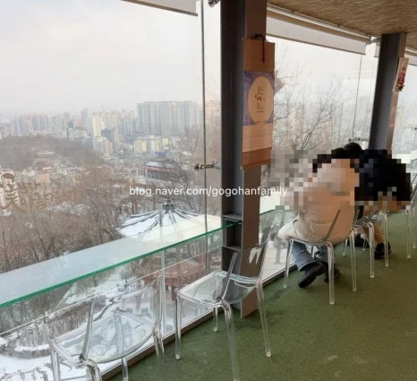 output_3992008794.jpg?type=w466