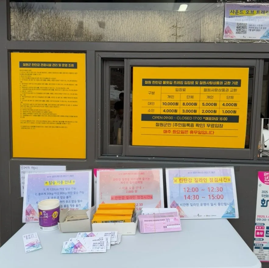 output_3435743174.jpg?type=w966