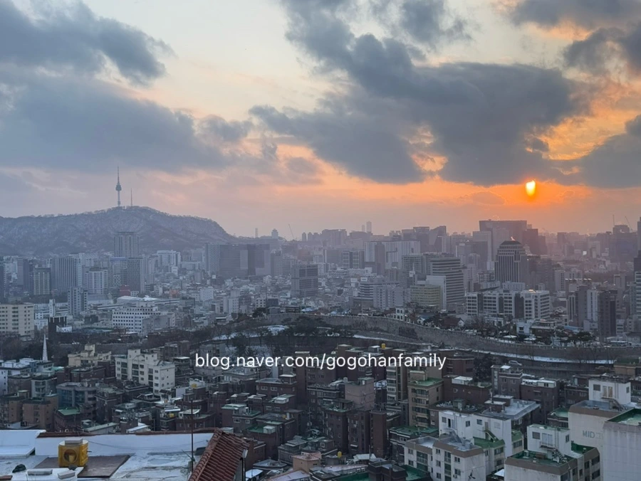 output_357166314.jpg?type=w966