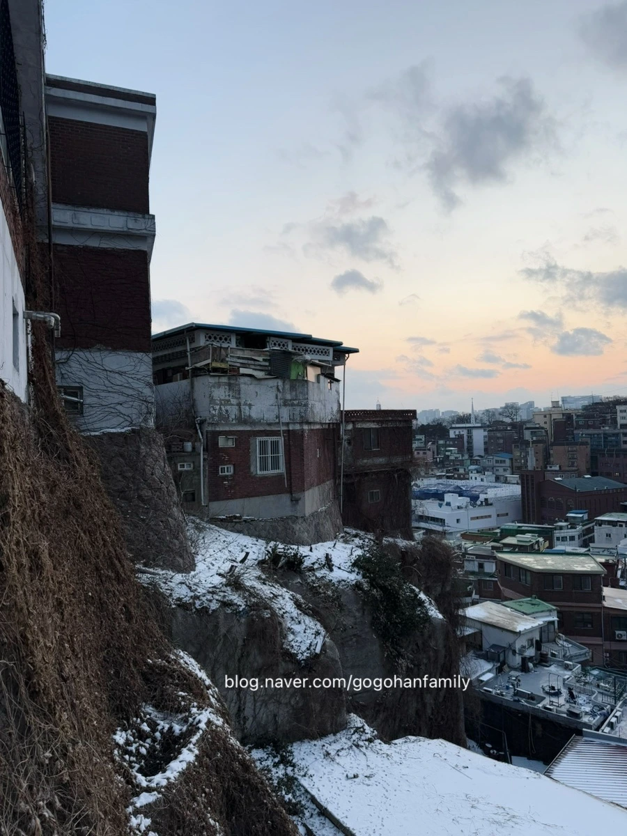 output_2428940888.jpg?type=w966