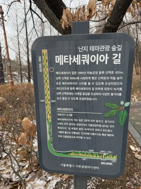 IMG_7265.jpg?type=w466