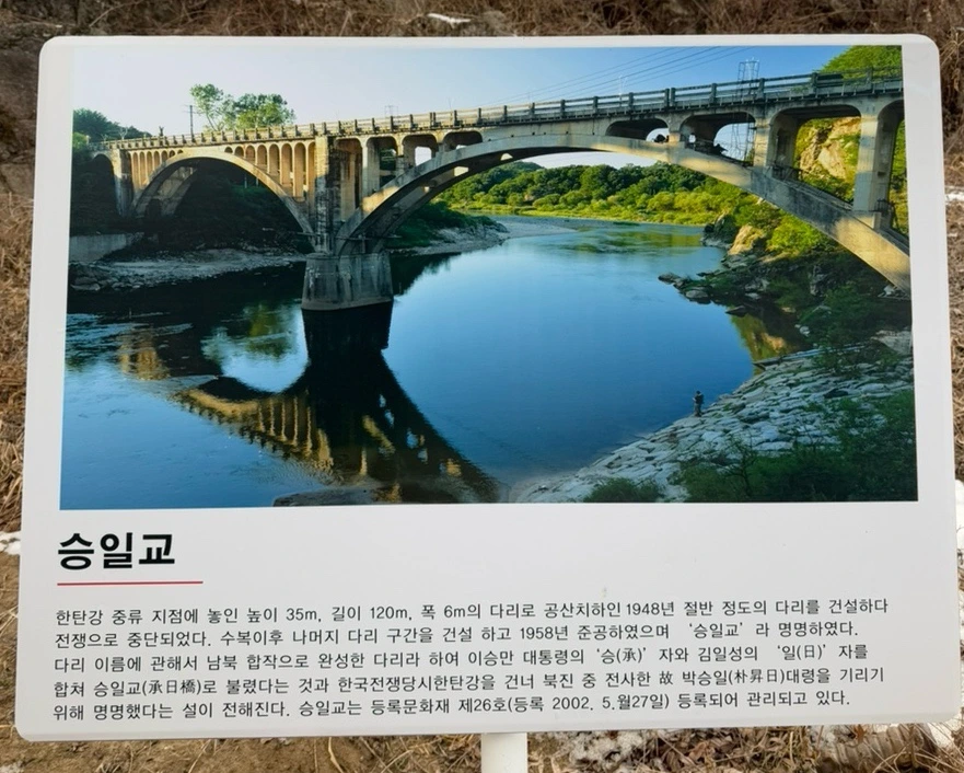 output_2169666934.jpg?type=w966