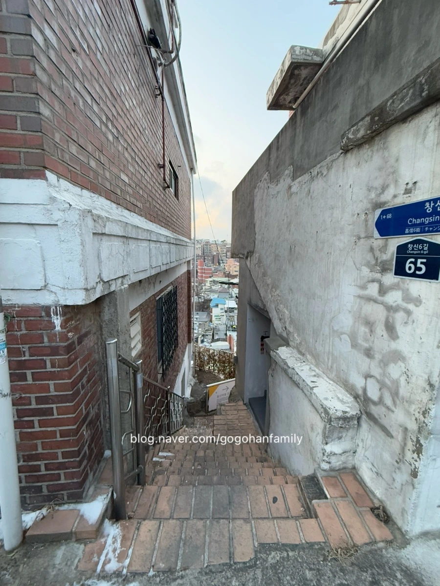 output_3765421361.jpg?type=w966