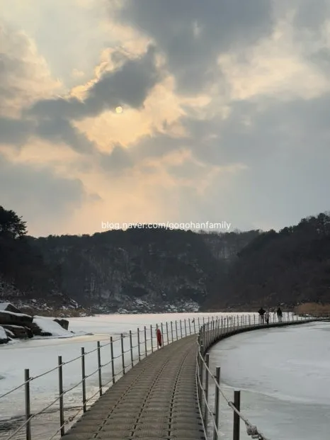 output_1258856323.jpg?type=w466