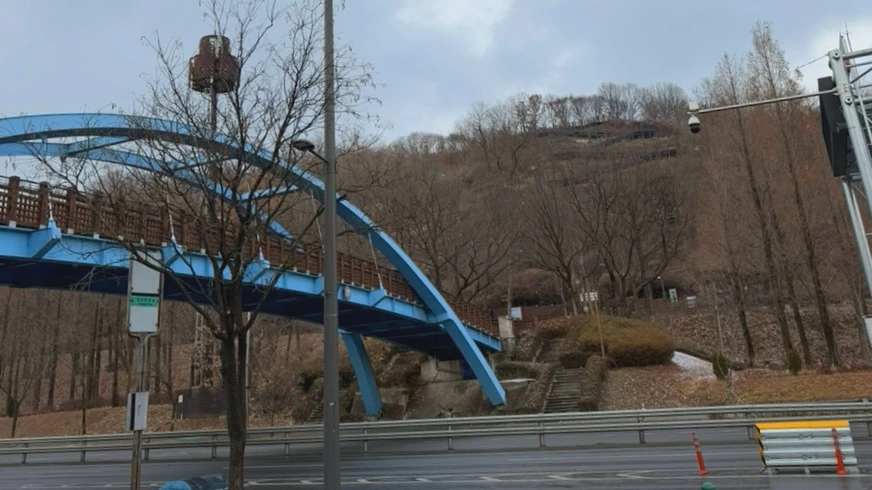 output_3544605197.jpg?type=w966