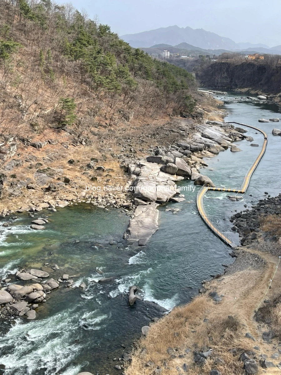 output_4252700127.jpg?type=w966