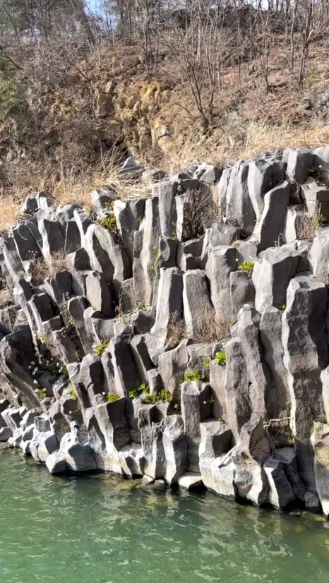 IMG_6933.jpg?type=w466