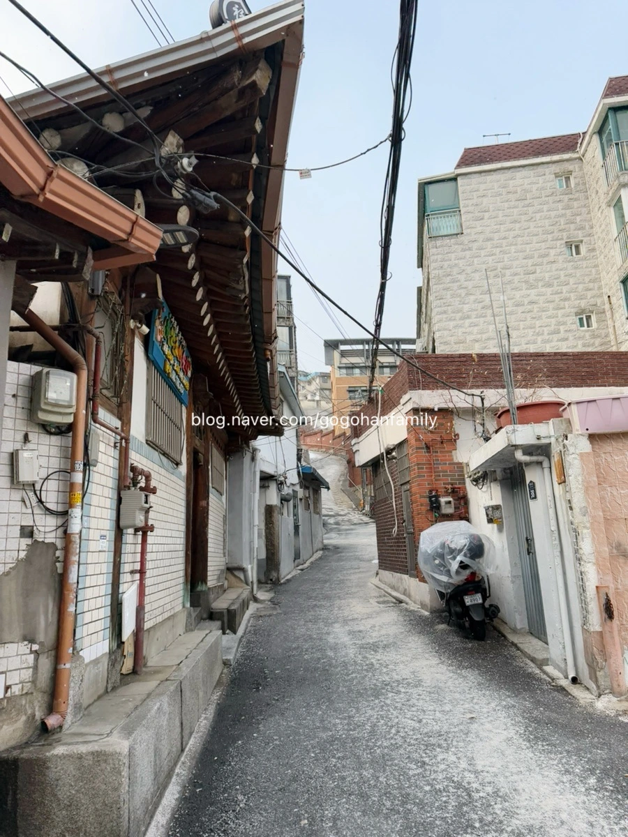 output_882700512.jpg?type=w966