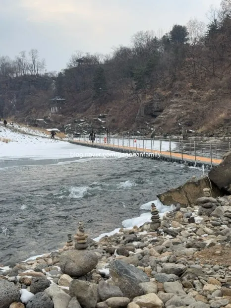 output_2466487153.jpg?type=w466