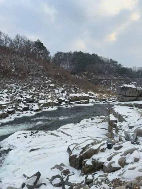 output_562954885.jpg?type=w466