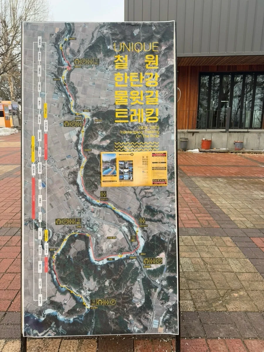 output_1350656160.jpg?type=w966