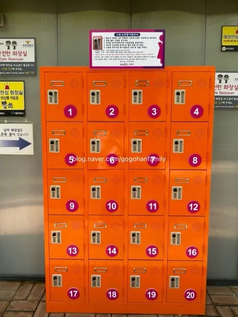 output_2815704971.jpg?type=w466