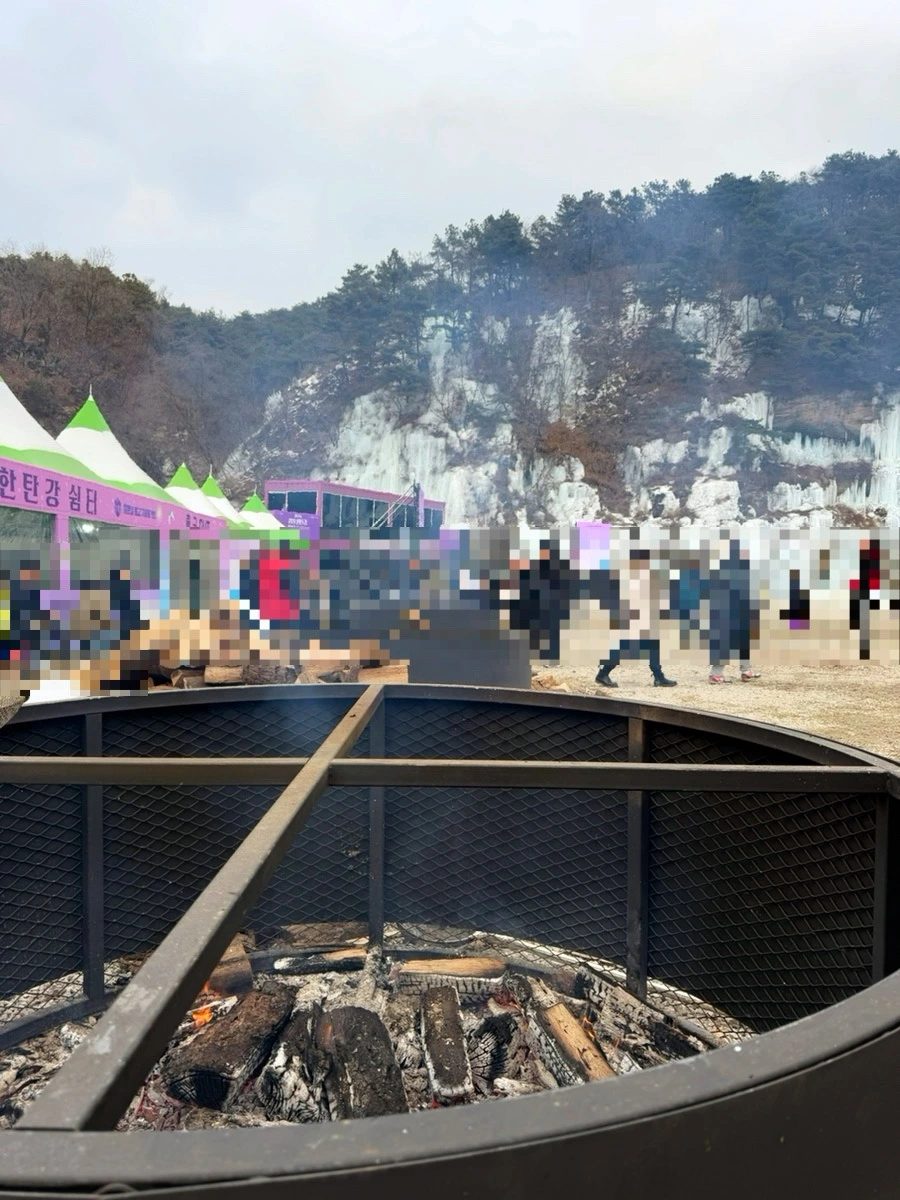 output_4051775867.jpg?type=w966