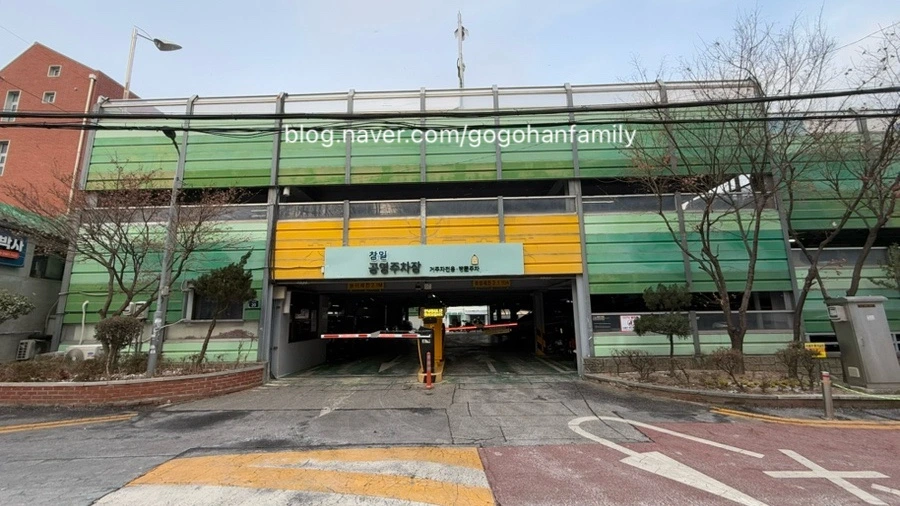 output_879000693.jpg?type=w966