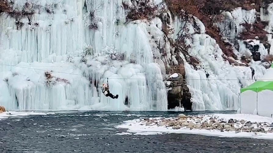 output_2991309816.jpg?type=w966