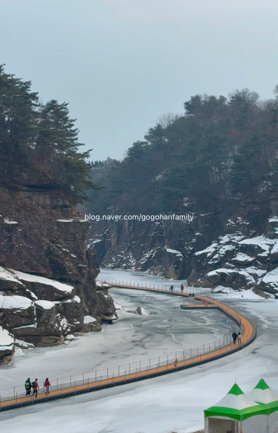 output_121575485.jpg?type=w966