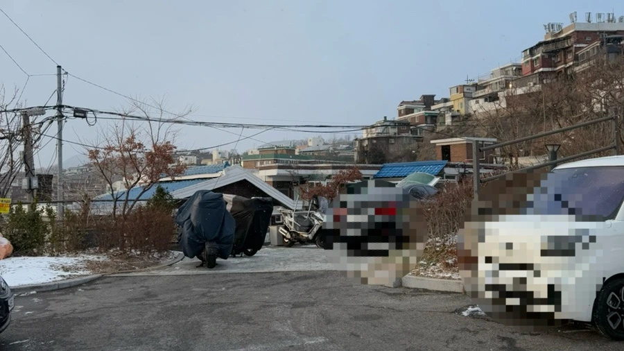 output_3502917733.jpg?type=w966