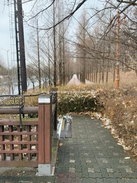 output_4021901706.jpg?type=w466