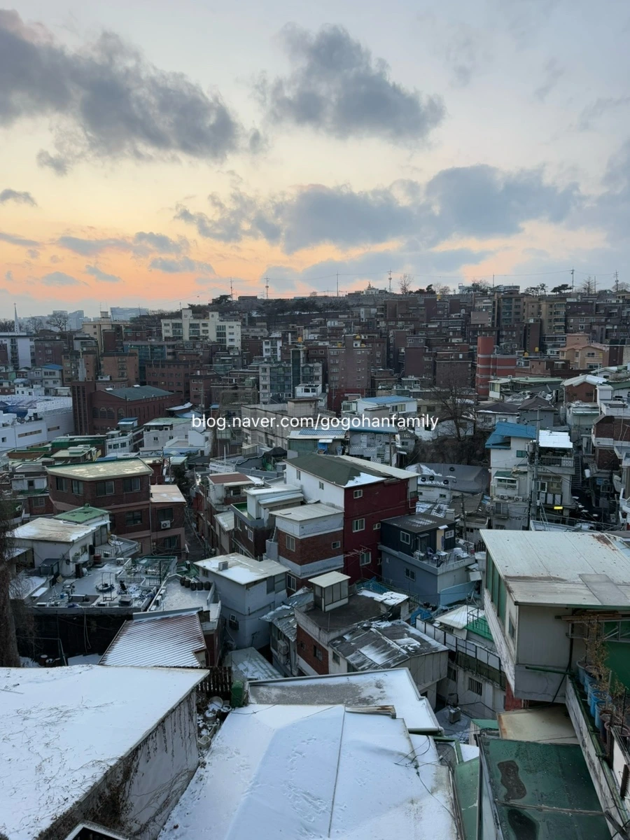 output_4077470820.jpg?type=w966