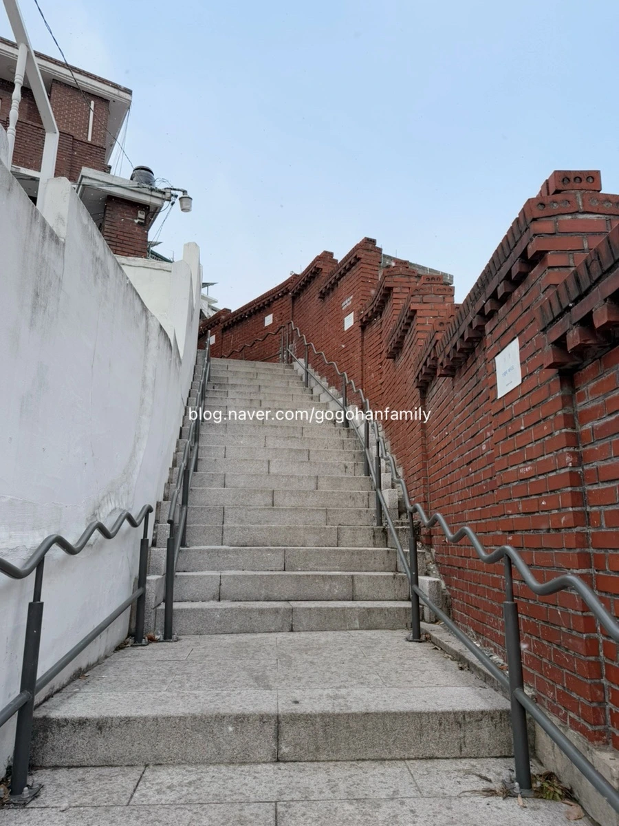 output_3791489402.jpg?type=w966