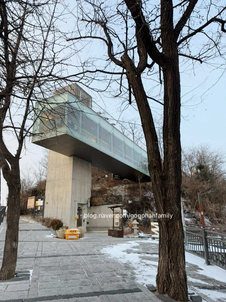 output_1236852131.jpg?type=w966