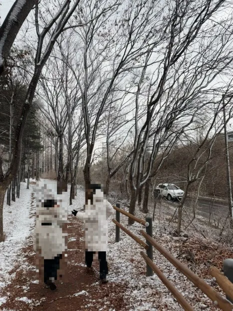 output_2234191279.jpg?type=w466