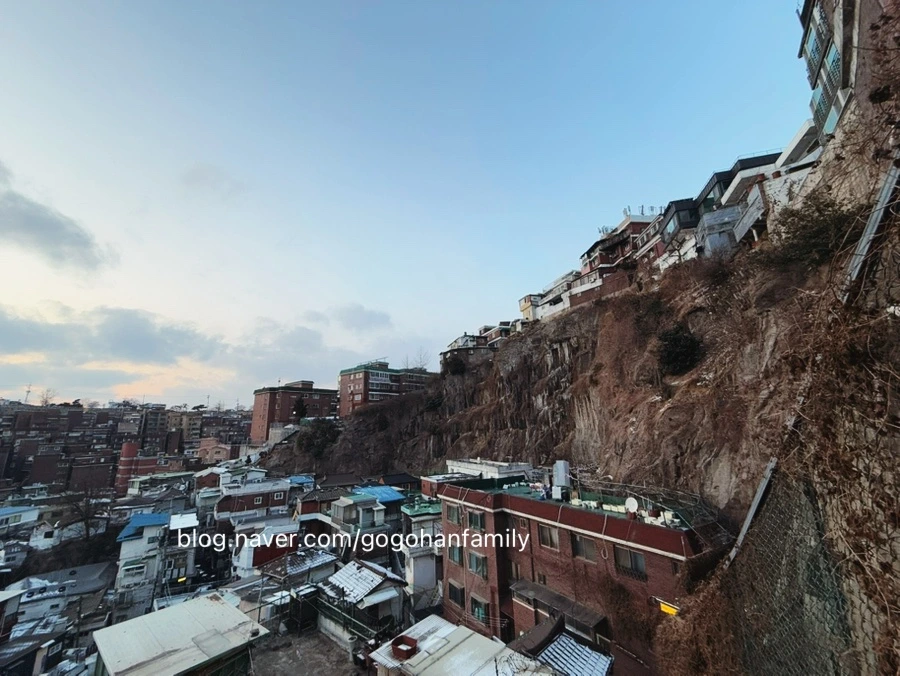 output_1181044976.jpg?type=w966