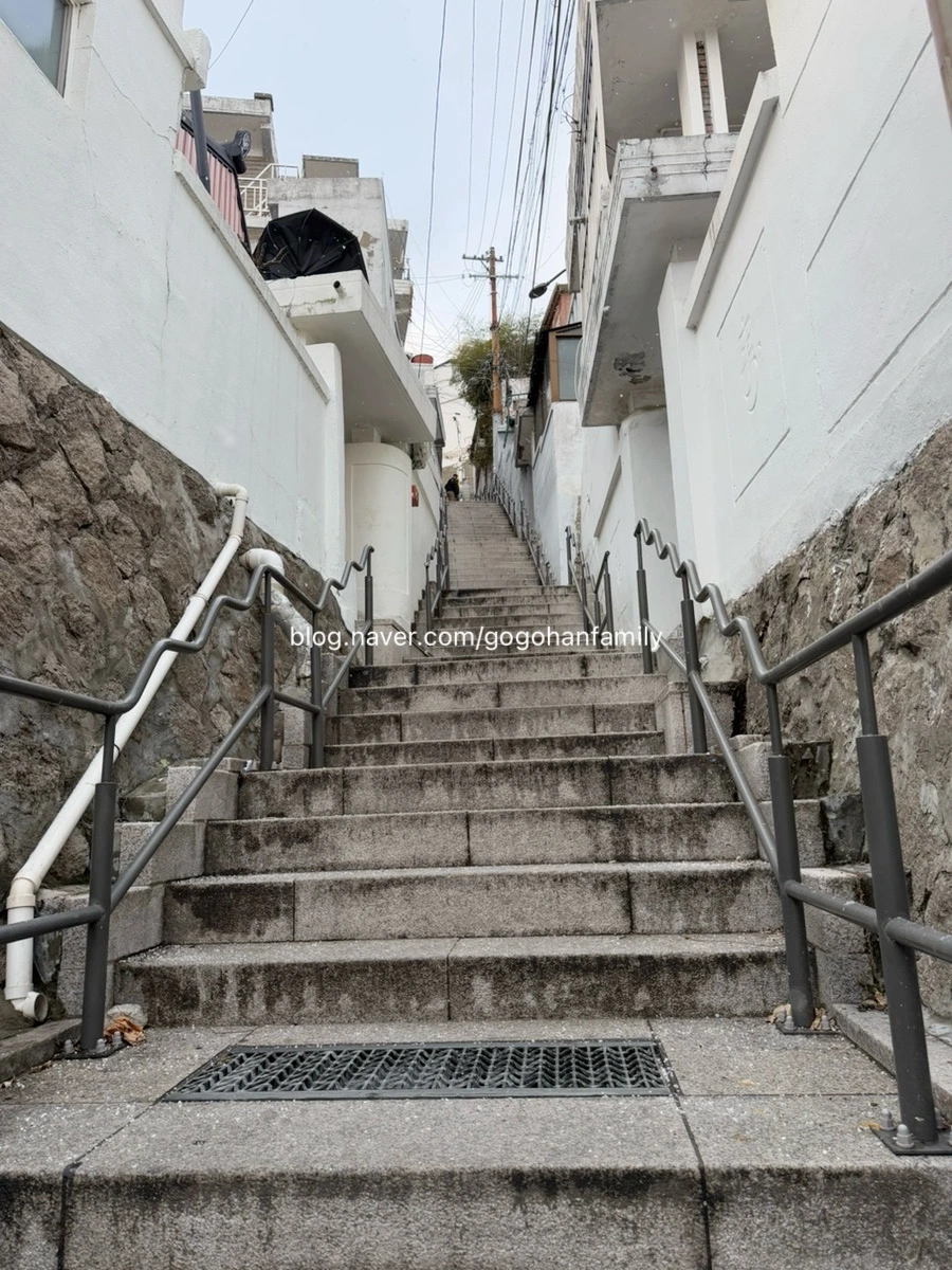 output_2495639635.jpg?type=w966