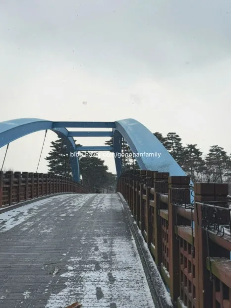 output_2012319786.jpg?type=w466