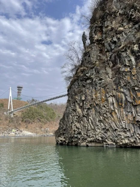 IMG_5070.jpg?type=w466