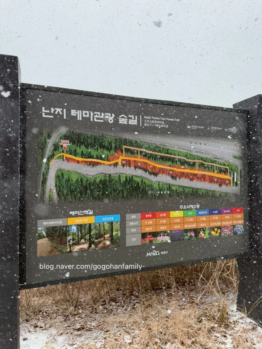 output_328612985.jpg?type=w966