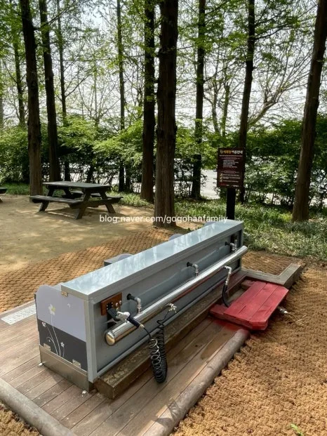 output_2620235386.jpg?type=w466