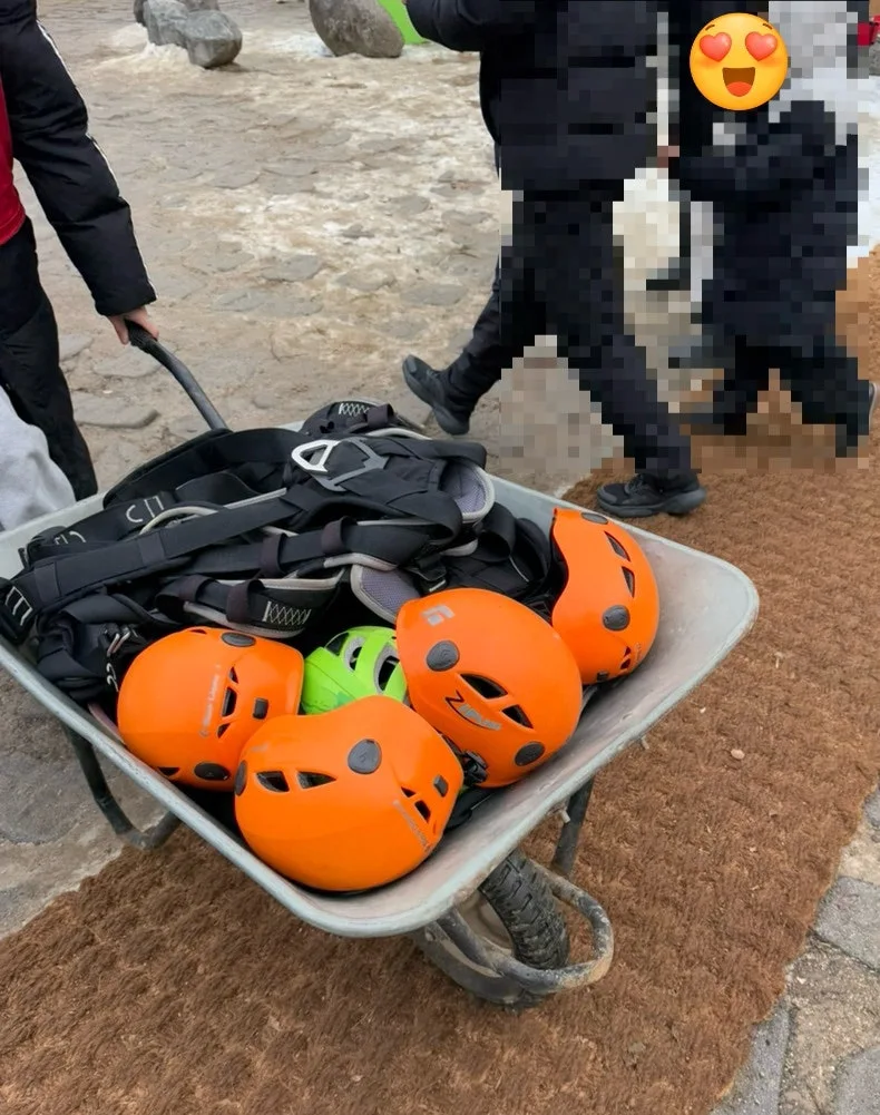 output_2919862082.jpg?type=w966