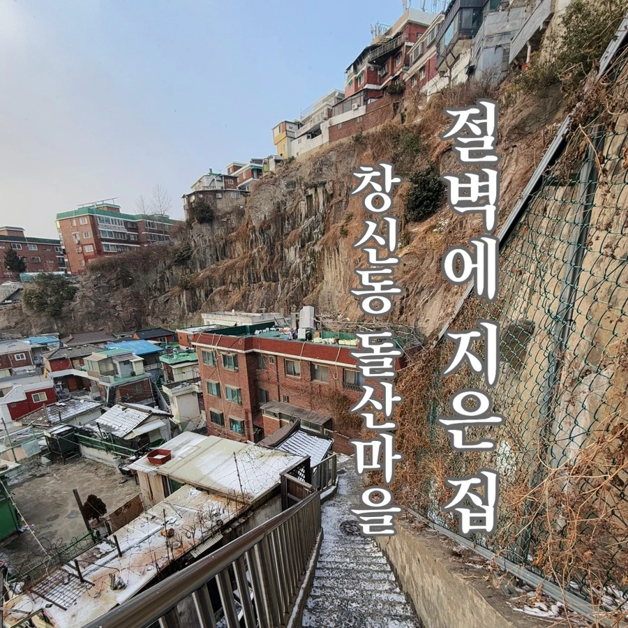 IMG_8006.JPG?type=w966