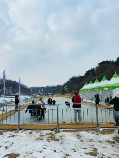 output_913950308.jpg?type=w466