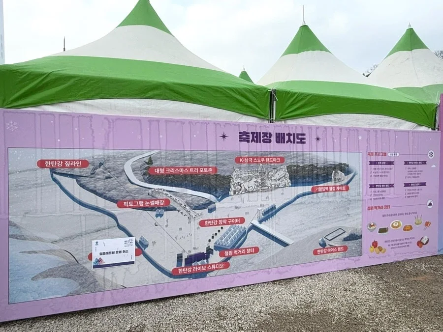 output_1425678007.jpg?type=w966