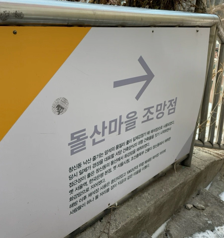 output_1416903188.jpg?type=w966