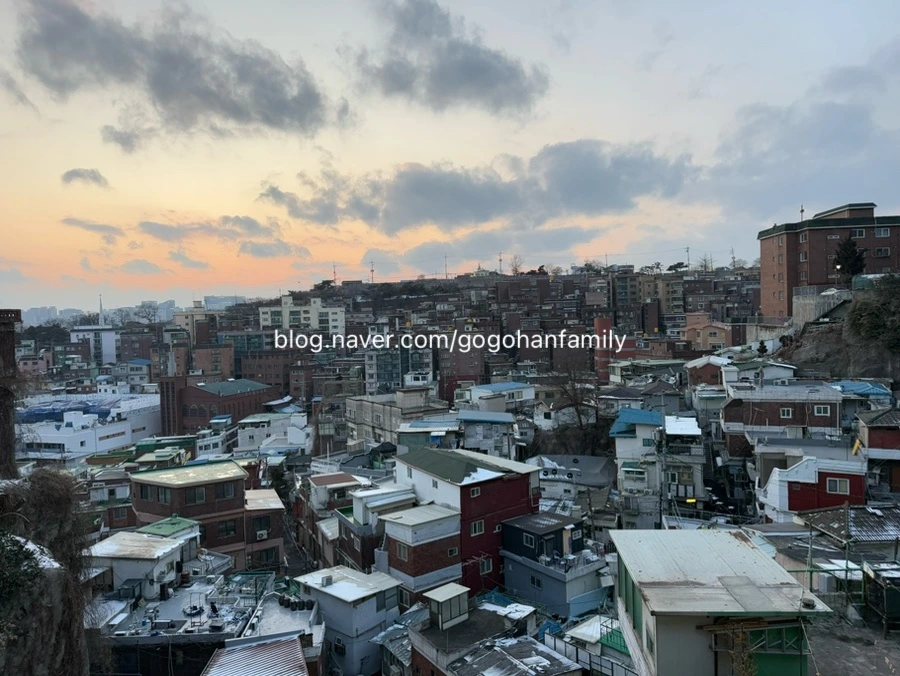 output_1902534016.jpg?type=w966