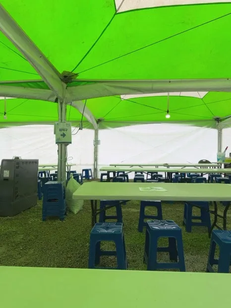 output_3715635517.jpg?type=w466