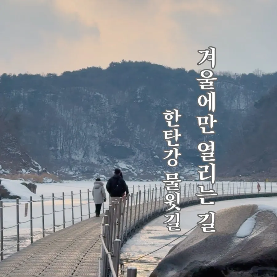 IMG_6962.JPG?type=w966