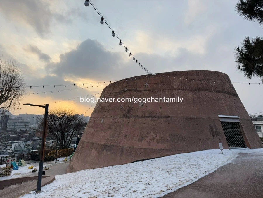 output_2192093009.jpg?type=w966