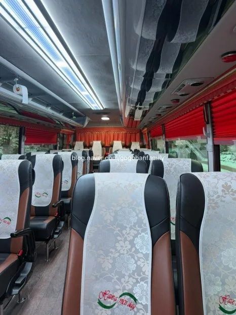 output_860631648.jpg?type=w466