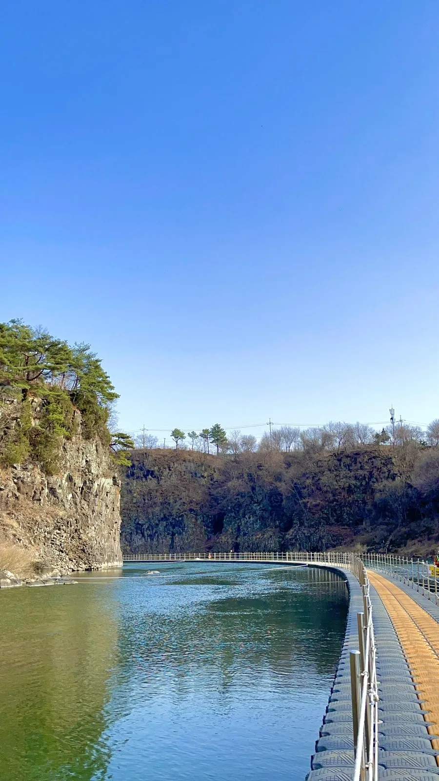 IMG_5276.JPG?type=w966