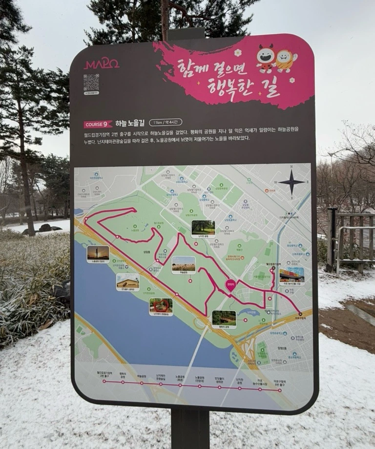 output_3217135648.jpg?type=w966