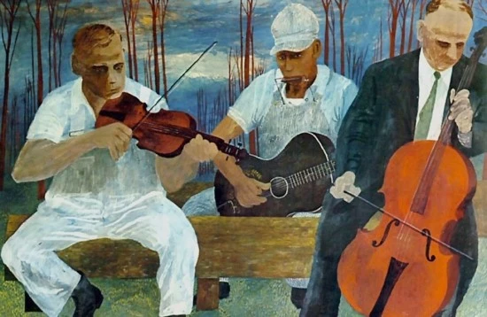 Ben_Shahn_12_shop1_151607.jpg?type=w1