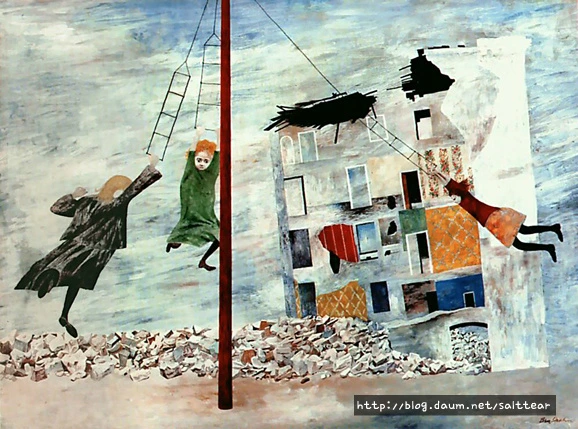 46d27244c373b.jpg?type=w1