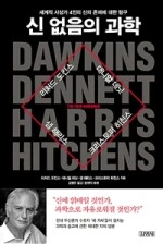 15703263.jpg?type=w150&amp;udate=20191202